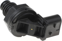 10R-035882 10R035882 for EC Truck Speed Sensor 21660485 22677703