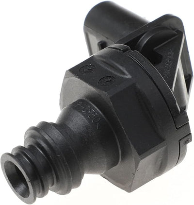 10R-035882 10R035882 for EC Truck Speed Sensor 21660485 22677703
