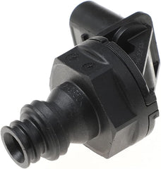 10R-035882 10R035882 for EC Truck Speed Sensor 21660485 22677703