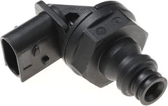 10R-035882 10R035882 for EC Truck Speed Sensor 21660485 22677703