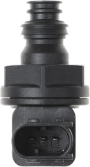 10R-035882 10R035882 for EC Truck Speed Sensor 21660485 22677703