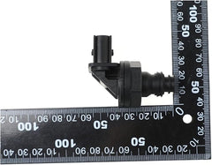 10R-035882 10R035882 for EC Truck Speed Sensor 21660485 22677703