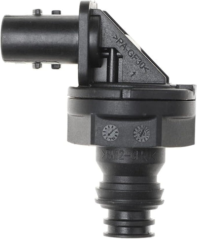 10R-035882 10R035882 for EC Truck Speed Sensor 21660485 22677703
