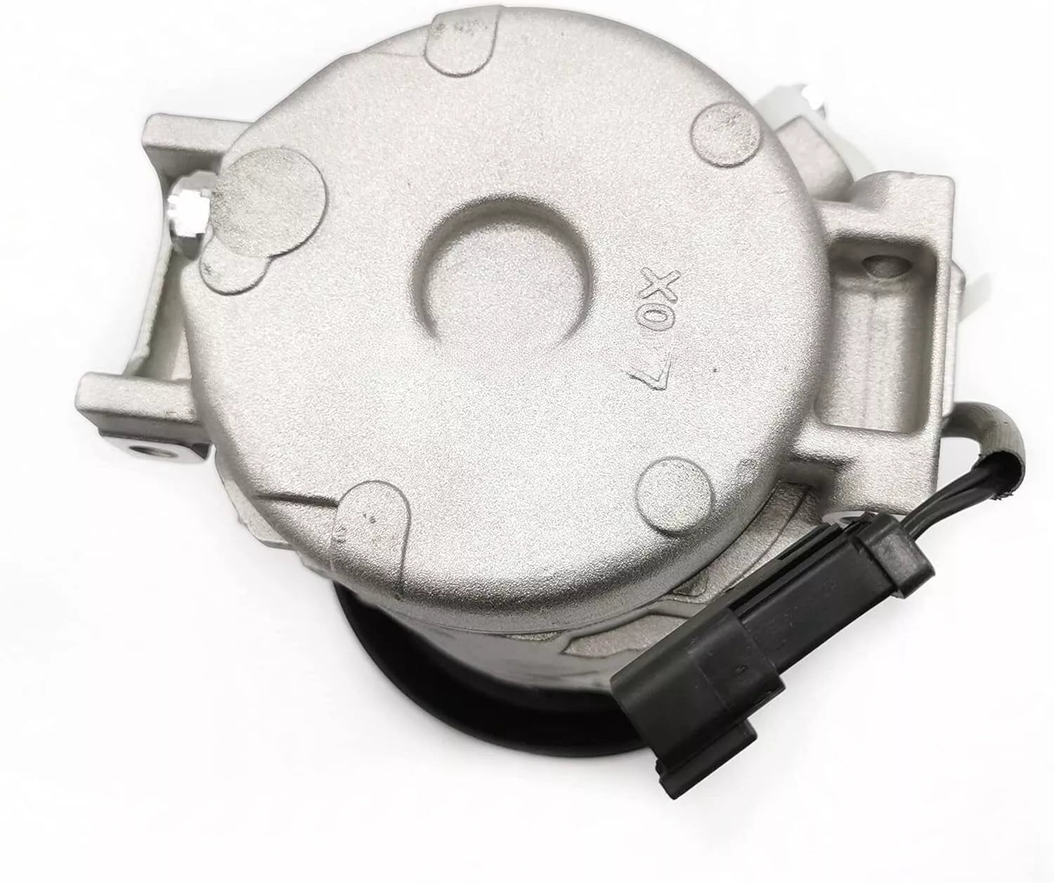 10S17C A/C Compressor 305-0325 for Caterpillar CAT Engine C13 C15 C18 C7 C9 C9.3 Excavator 324D 325D 326DL 336D 345C 365C 385C