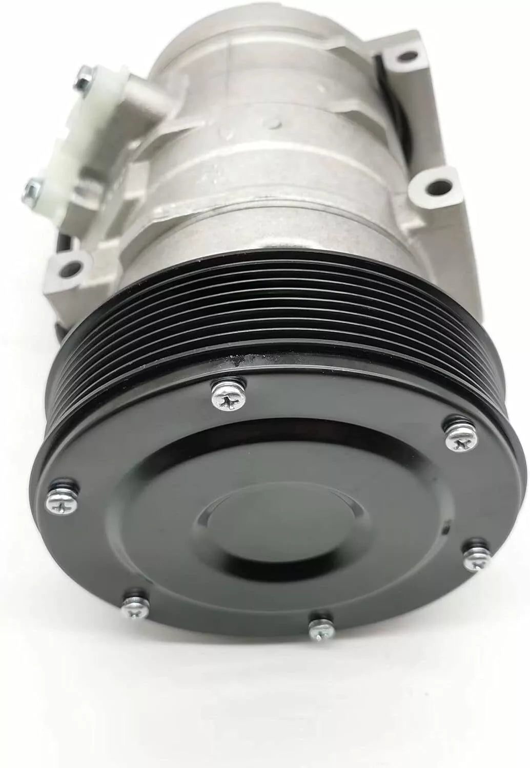 10S17C A/C Compressor 305-0325 for Caterpillar CAT Engine C13 C15 C18 C7 C9 C9.3 Excavator 324D 325D 326DL 336D 345C 365C 385C