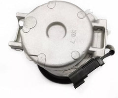 10S17C A/C Compressor 305-0325 for Caterpillar CAT Engine C13 C15 C18 C7 C9 C9.3 Excavator 324D 325D 326DL 336D 345C 365C 385C