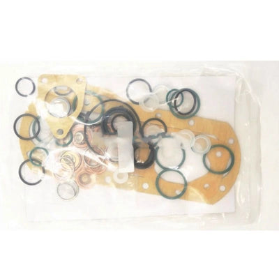 10 Sets Aftermarket Bosch 9441080020 Fuel Injection Pump Repair Kit