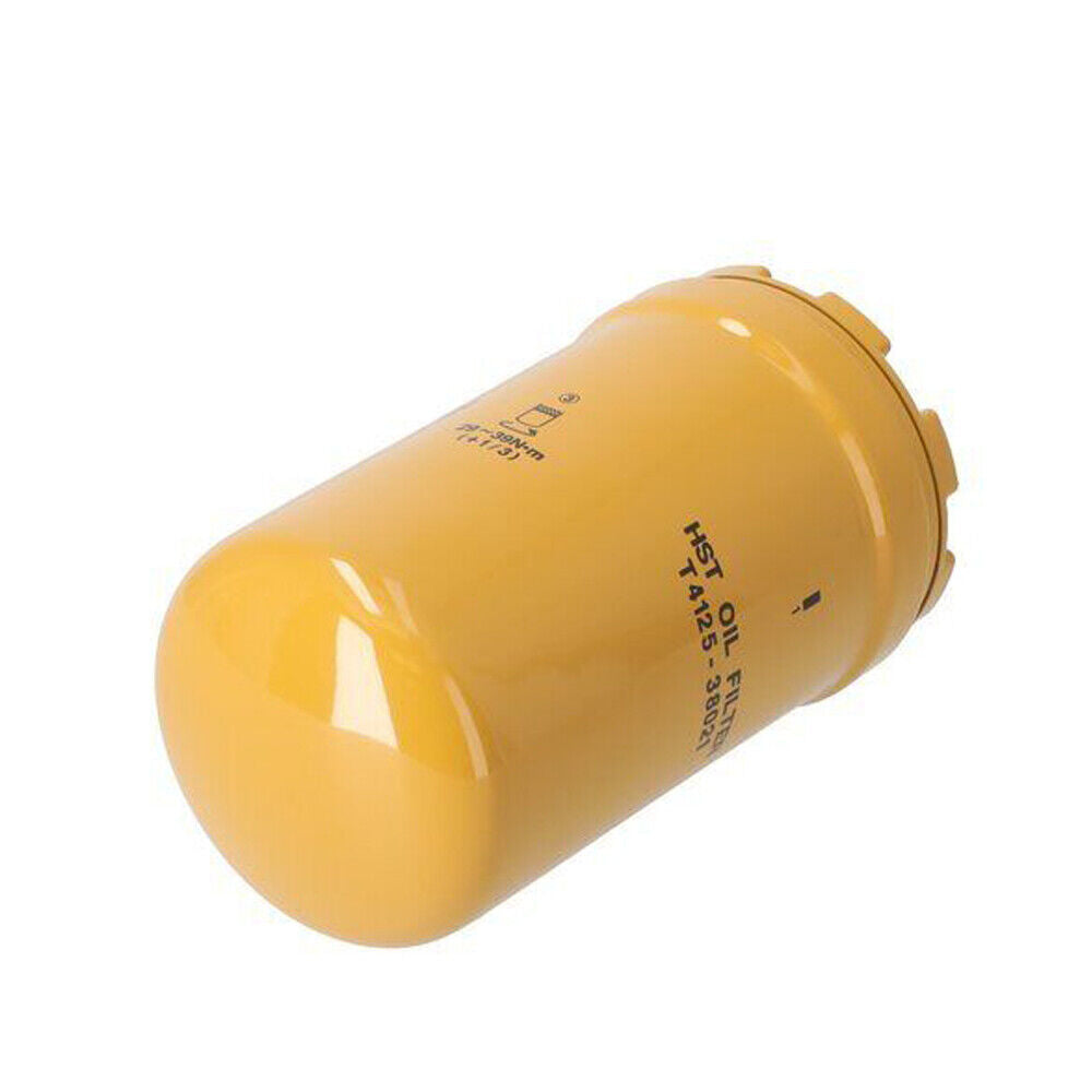 Hydraulic Filter 5I-8670 5I8670X P573481 For 47635916 KHJ17730 HF35519 P573481