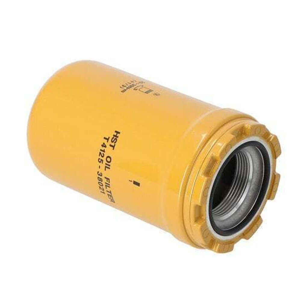 Hydraulic Filter 5I-8670 5I8670X P573481 For 47635916 KHJ17730 HF35519 P573481
