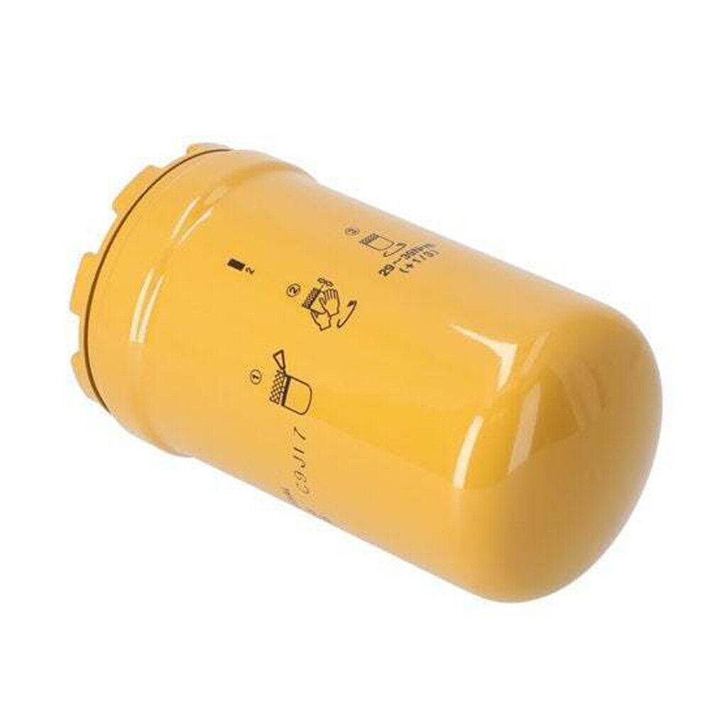 Hydraulic Filter 5I-8670 5I8670X P573481 For 47635916 KHJ17730 HF35519 P573481