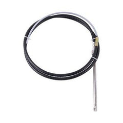 10 Foot Rotary Steering Cable SSC6210 for SeaStar Teleflex Marine buymachineryparts