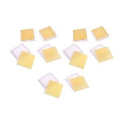10-Pack Air Filter Combo A226002030/A226002040 for ECHO Trimmers