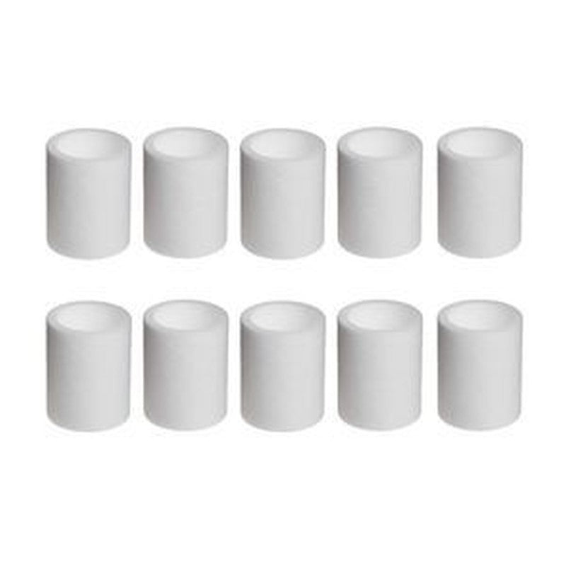 Aftermarket SMC AF20P-060S Filter Cartridge - 10 Pieces