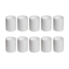Aftermarket SMC AF20P-060S Filter Cartridge - 10 Pieces