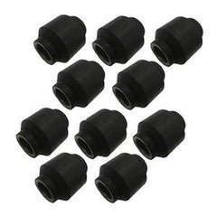 10 Pieces Bushing AH214869 for John Deere Header 635F 630F 620R Tractor
