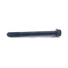 10-Piece Cylinder Head Bolt 1J700-04560 for Kubota Engine Excavator U48-4 U55-4 Loader KX057-4 SSV65 R065 R630CA buymachineryparts
