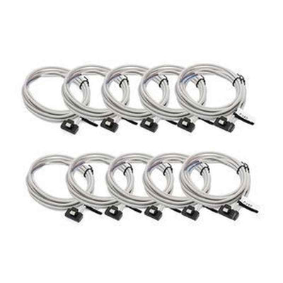 Aftermarket AirTac CS1-J Magnetic Sensor Switch (10-Pack)