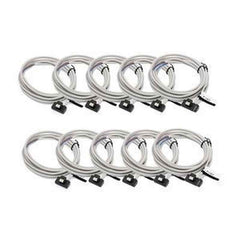 Aftermarket AirTac CS1-J Magnetic Sensor Switch (10-Pack)