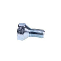 Perno de rueda de 10 piezas 12353 para motores Yanmar 3TNV70 y Kawasaki FD620D