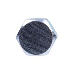 Perno de rueda de 10 piezas 12353 para motores Yanmar 3TNV70 y Kawasaki FD620D