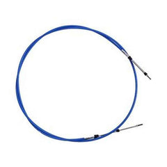 10FT Throttle Control Cable 220416610 for Yamaha Boat Control Lever Box