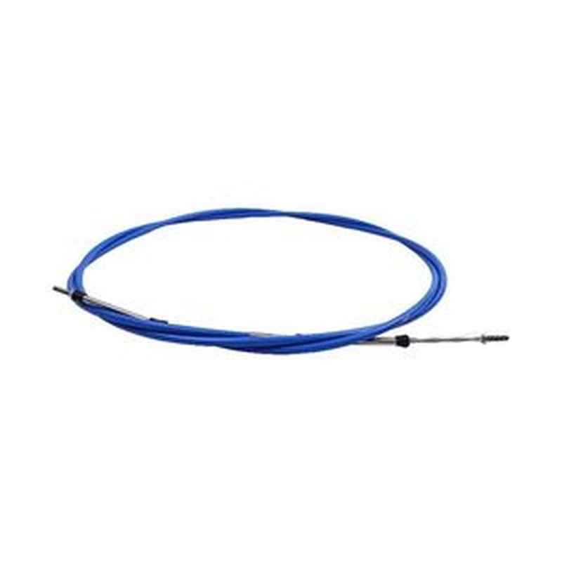 10FT Throttle Control Cable 220416610 for Yamaha Boat Control Lever Box