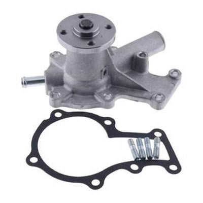 Water Pump 7368873 for Bobcat Utility Vehicle UV34 UV34XL