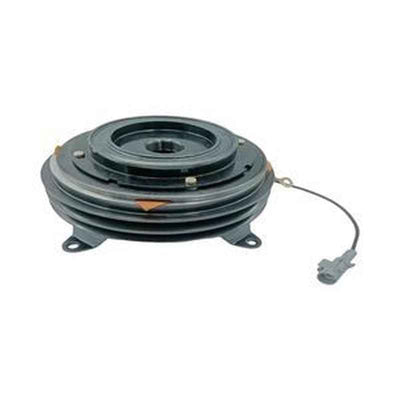 24V A/C Compressor Clutch 10P30C for Toyota Coaster Mini Bus