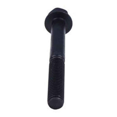 10Pcs Cylinder Head Bolt 119515-01200 for Yanmar 2YM15, 2TNV70 Engines