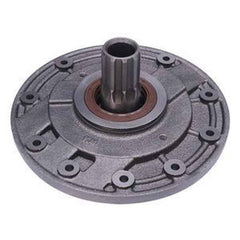 Heavy-Duty Transmission Charging Pump 32601-23631-71 for Toyota Forklift 6FD/6FG/6FDU/6FGU Series