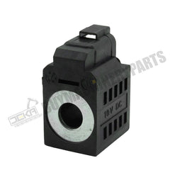 10V 16W Solenoid Valve Coil 10210-13 1021013 for Deltrol