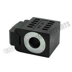 10V 16W Solenoid Valve Coil 10210-13 1021013 for Deltrol