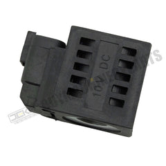 10V 16W Solenoid Valve Coil 10210-13 1021013 for Deltrol