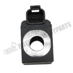 10V 16W Solenoid Valve Coil 10210-13 1021013 for Deltrol