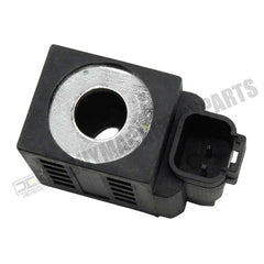 10V 16W Solenoid Valve Coil 10210-13 1021013 for Deltrol
