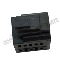10V 16W Solenoid Valve Coil 10210-13 1021013 for Deltrol
