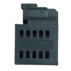 Bobina de Válvula Solenoide 10V 25W 10226-70 1022670 para Deltrol