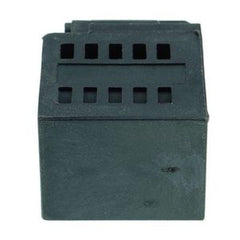 Bobina de Válvula Solenoide 10V 25W 10226-70 1022670 para Deltrol