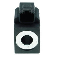 Bobina de Válvula Solenoide 10V 25W 10226-70 1022670 para Deltrol