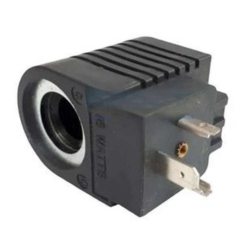 Aftermarket 10V Danfoss 321329 D08-16W-10D-H Cartridge Valve Coil