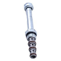 10V Solenoid Valve 52713GT fit Genie Z-45/25 Boom Lift