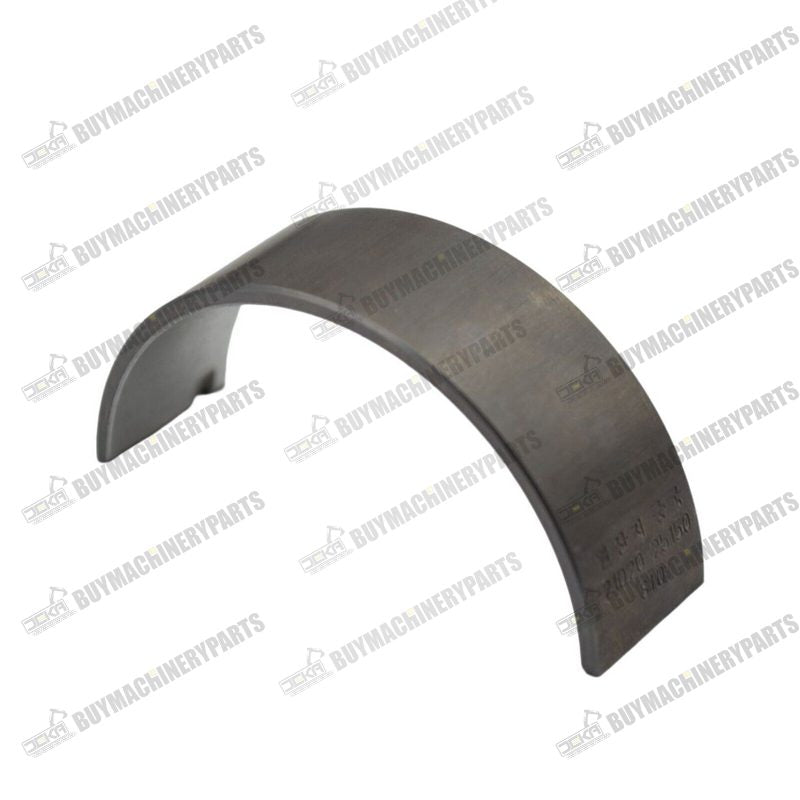 10X Main Rod Bearings Standard for Kia Optima Hyundai Sonata 2.4L DOHC 2006-2016 - Buymachineryparts