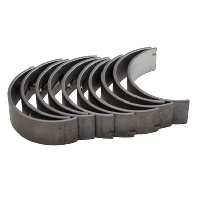 10X Main Rod Bearings Standard for Kia Optima Hyundai Sonata 2.4L DOHC 2006-2016 - Buymachineryparts
