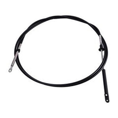 11ft Control Cable CCX20511/CC20511 for Johnson Evinrude Outboard