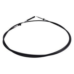 11ft Control Cable CCX20511/CC20511 for Johnson Evinrude Outboard