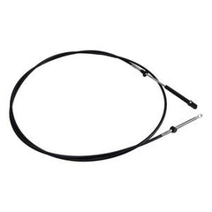 11ft Control Cable CCX20511/CC20511 for Johnson Evinrude Outboard