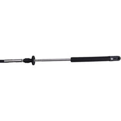 11ft Control Cable CCX20511/CC20511 for Johnson Evinrude Outboard