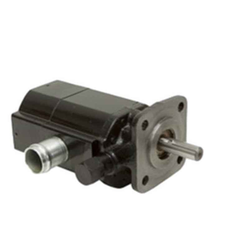 Aftermarket 11 GPM Hydraulic Pump 9-7503-11