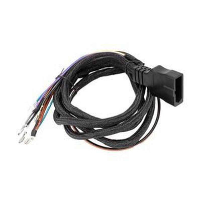 11-Pin Wiring Harness 26347 & 26377 for Western SnowEx Plows
