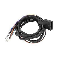 11-Pin Wiring Harness 26347 & 26377 for Western SnowEx Plows